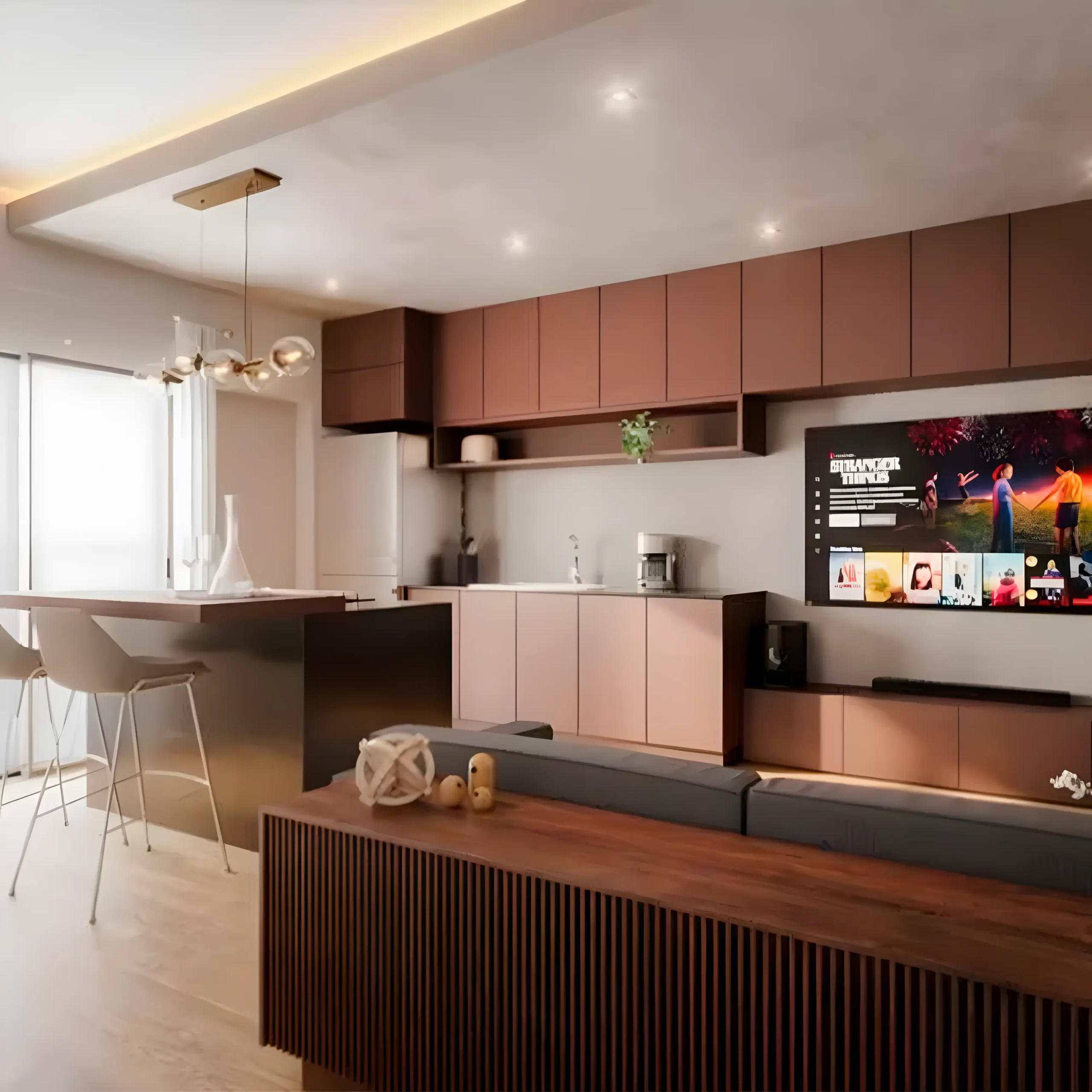 empresa-arquitetura-em-bh-galf-1-3fecb119W_upscayl_4x_realesrgan-x4plusW