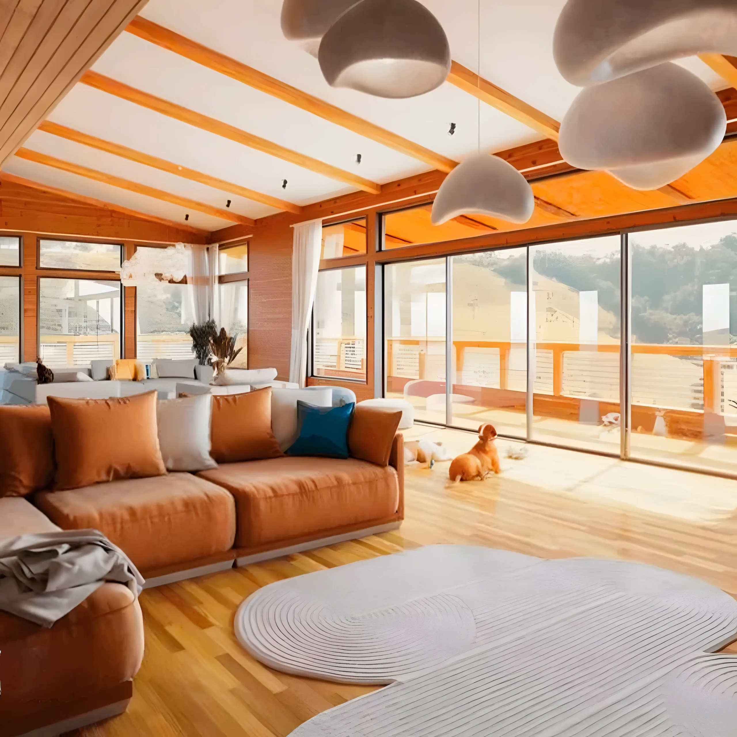 empresa-arquitetura-em-bh-galf-10-87a087ceW_upscayl_4x_realesrgan-x4plusW