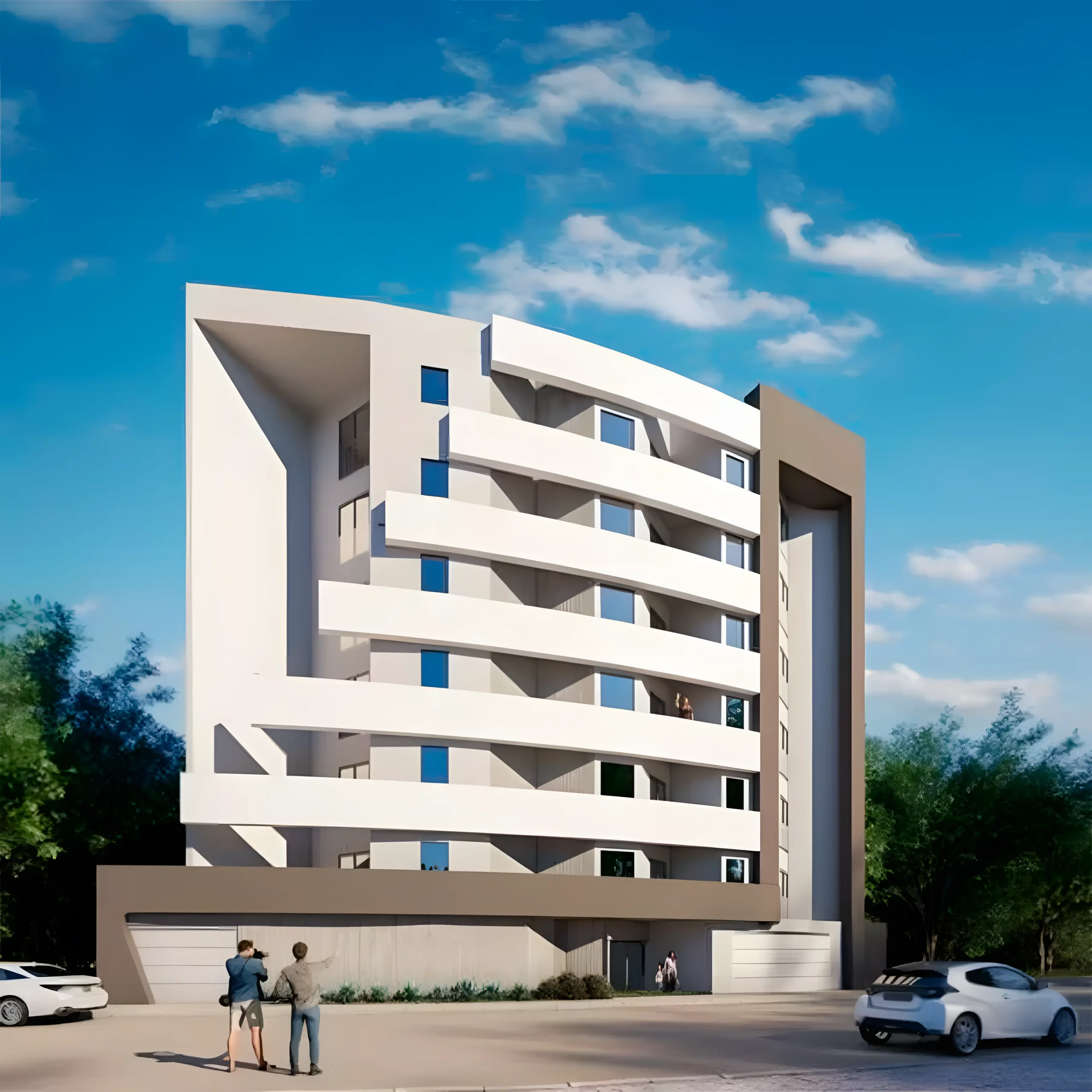 empresa-arquitetura-em-bh-galf-11-33f5ef97W_upscayl_4x_realesrgan-x4plusW