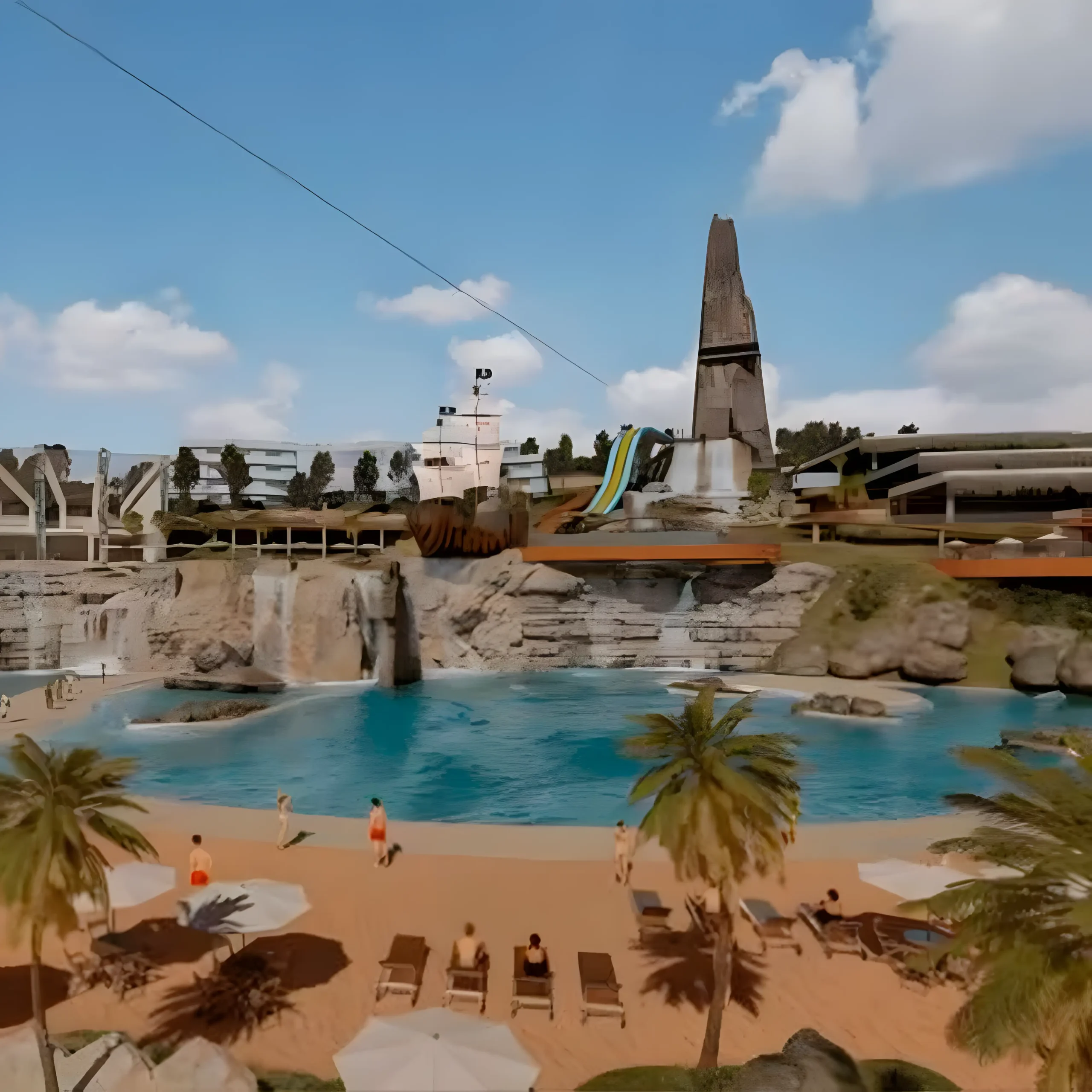 empresa-arquitetura-em-bh-galf-2-e99de4f2W_upscayl_4x_realesrgan-x4plusW