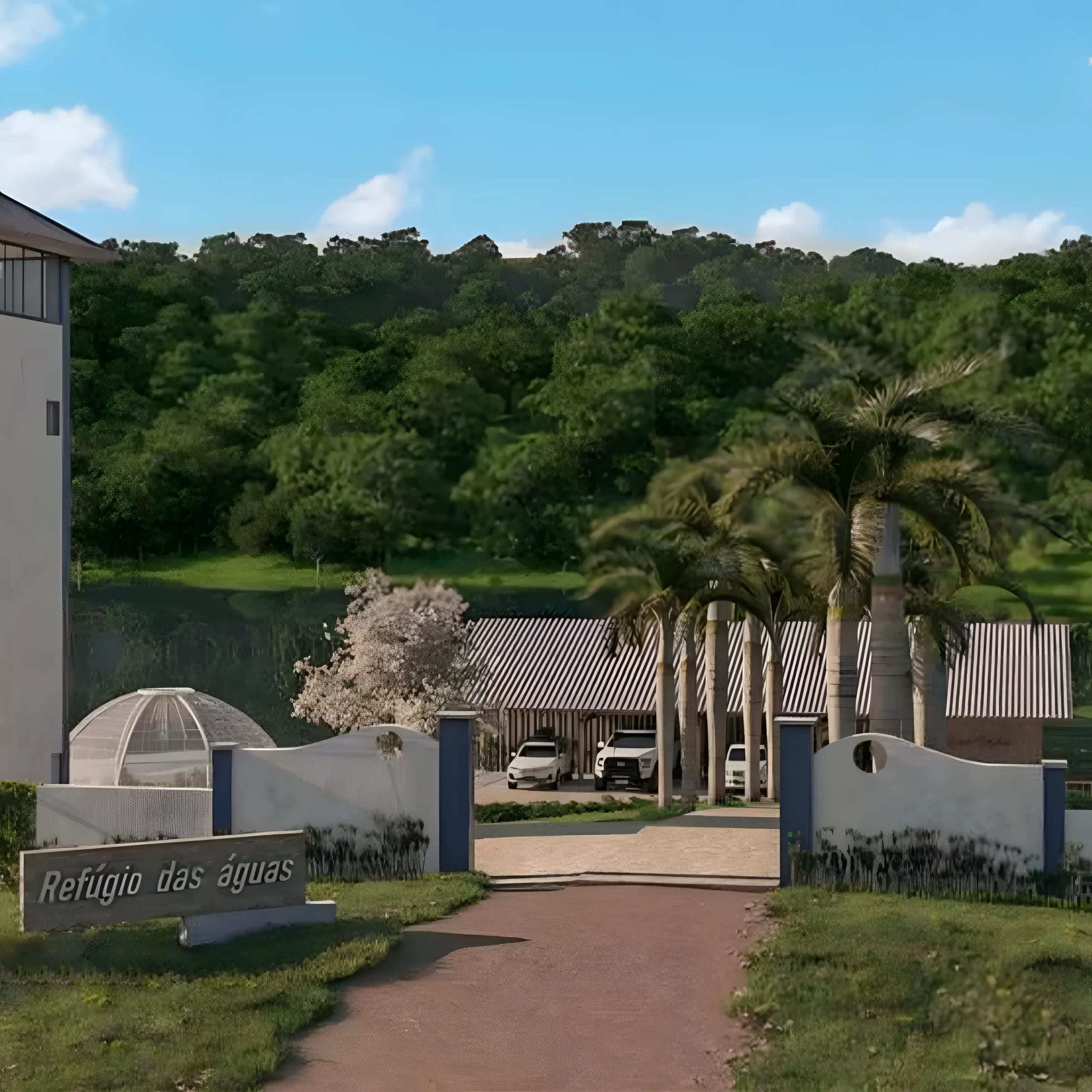 empresa-arquitetura-em-bh-galf-3-b99dc537W_upscayl_4x_realesrgan-x4plusW