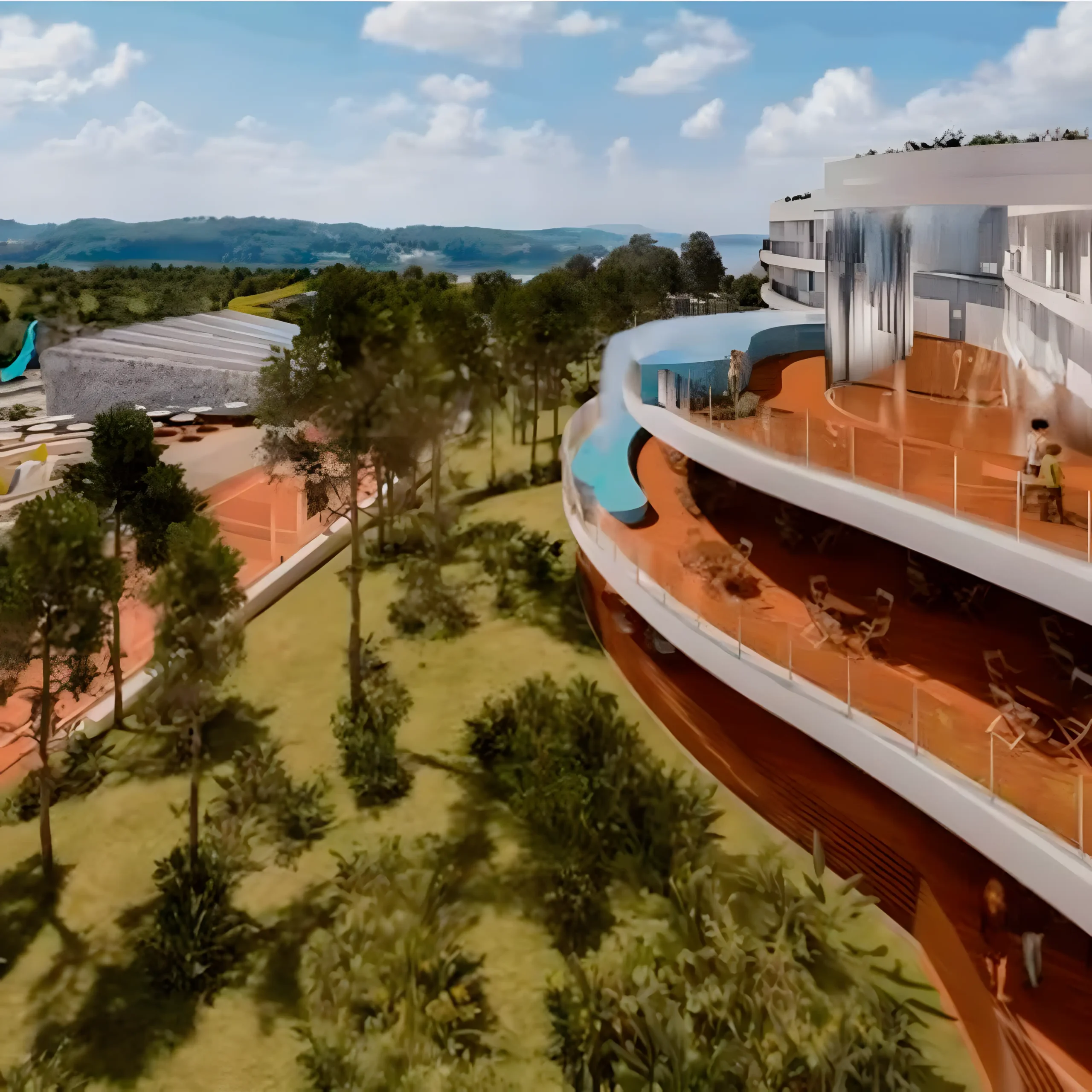 empresa-arquitetura-em-bh-galf-4-ec401146W_upscayl_4x_realesrgan-x4plusW