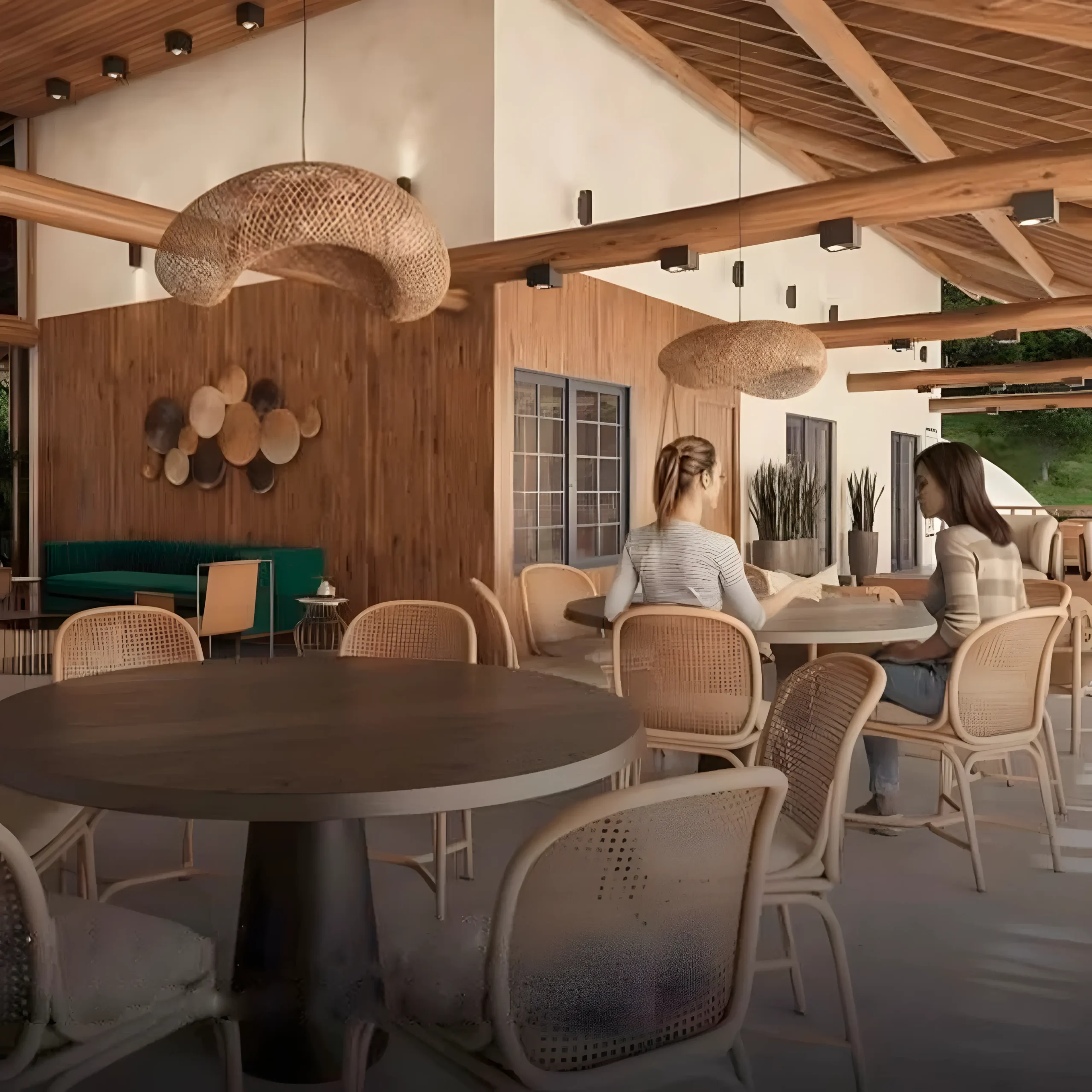 empresa-arquitetura-em-bh-galf-5-ea63286fW_upscayl_4x_realesrgan-x4plusW