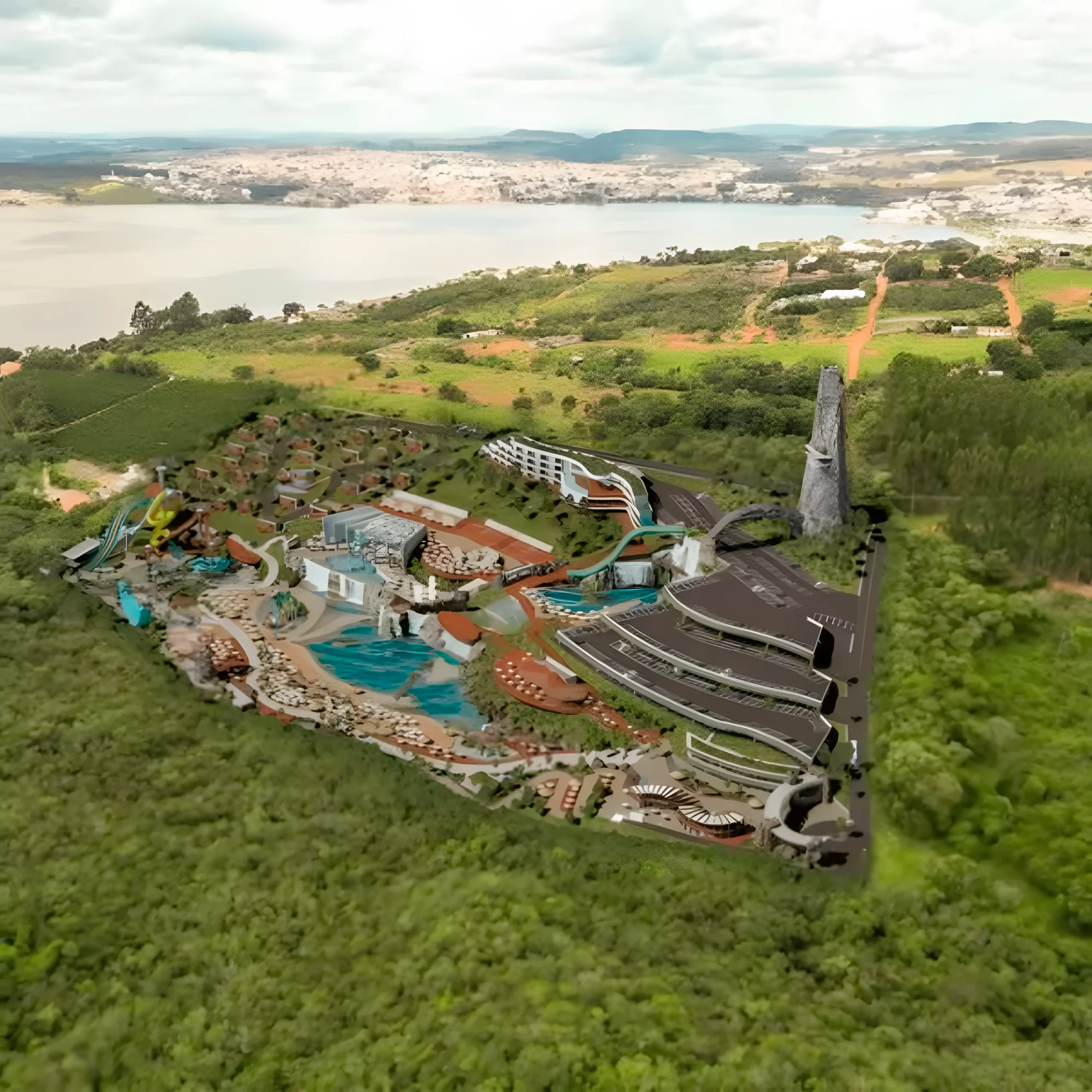 empresa-arquitetura-em-bh-galf-6-c39c5ec3W_upscayl_4x_realesrgan-x4plusW