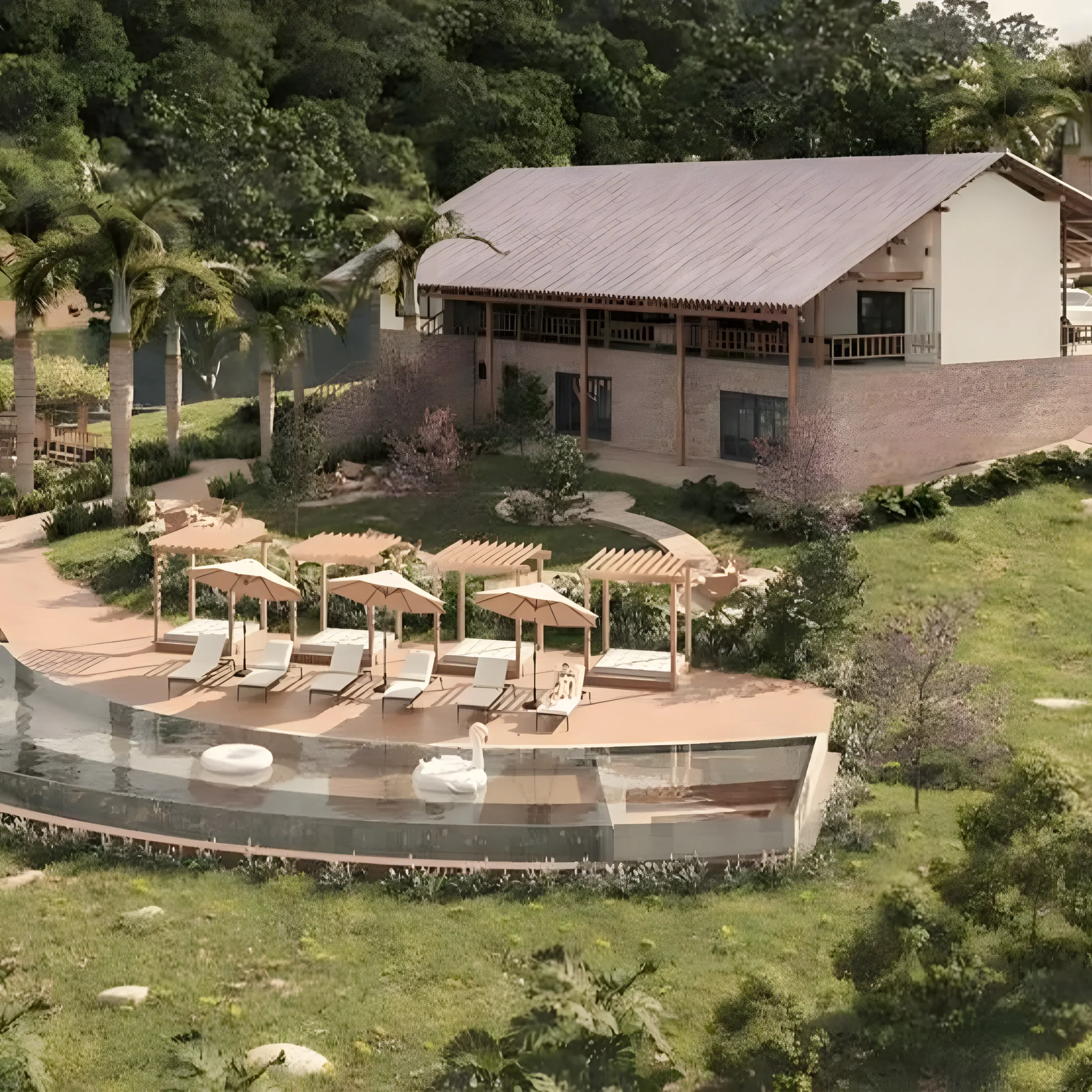 empresa-arquitetura-em-bh-galf-7-28c6a711W_upscayl_4x_realesrgan-x4plusW