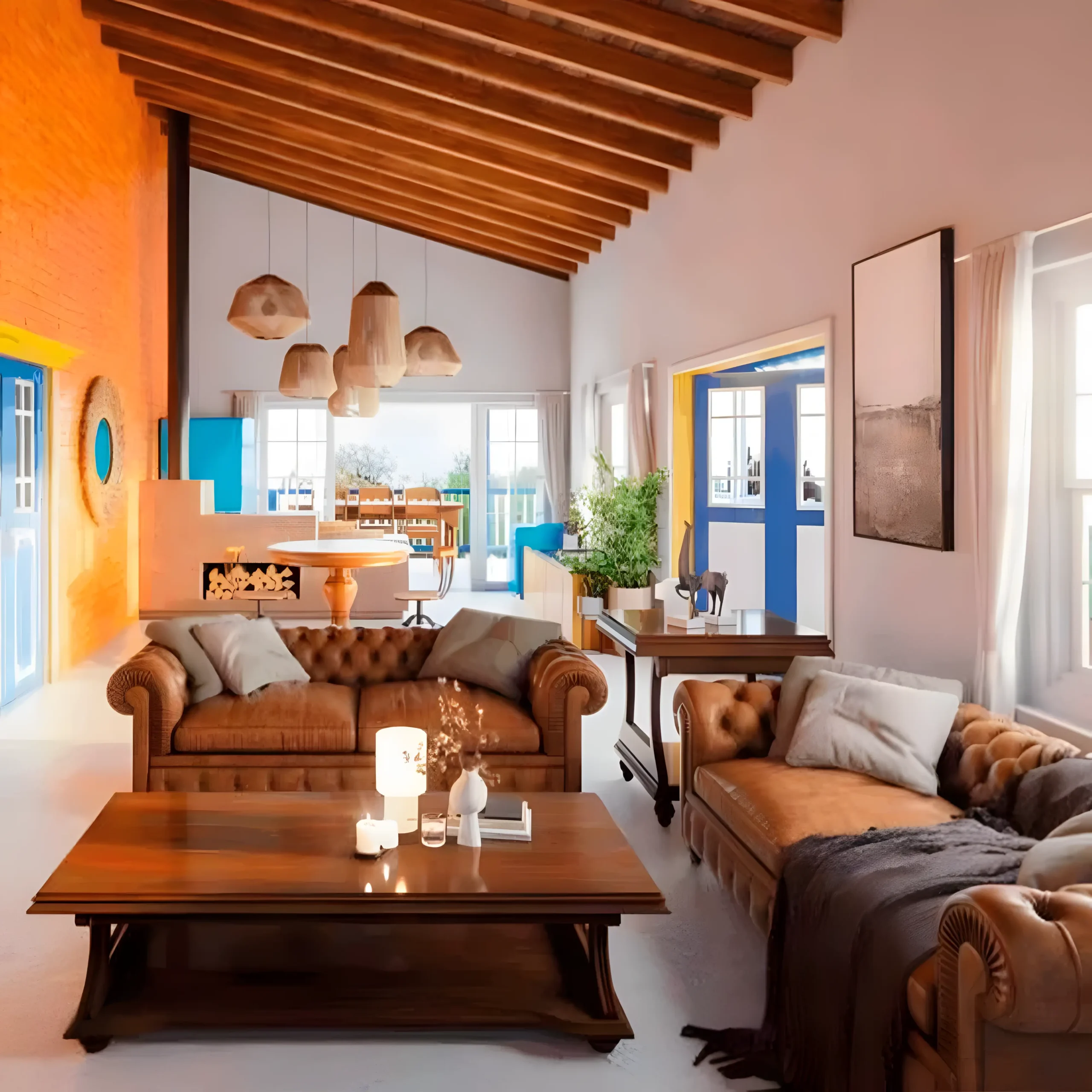 empresa-arquitetura-em-bh-galf-8-553420bbW_upscayl_4x_realesrgan-x4plusW