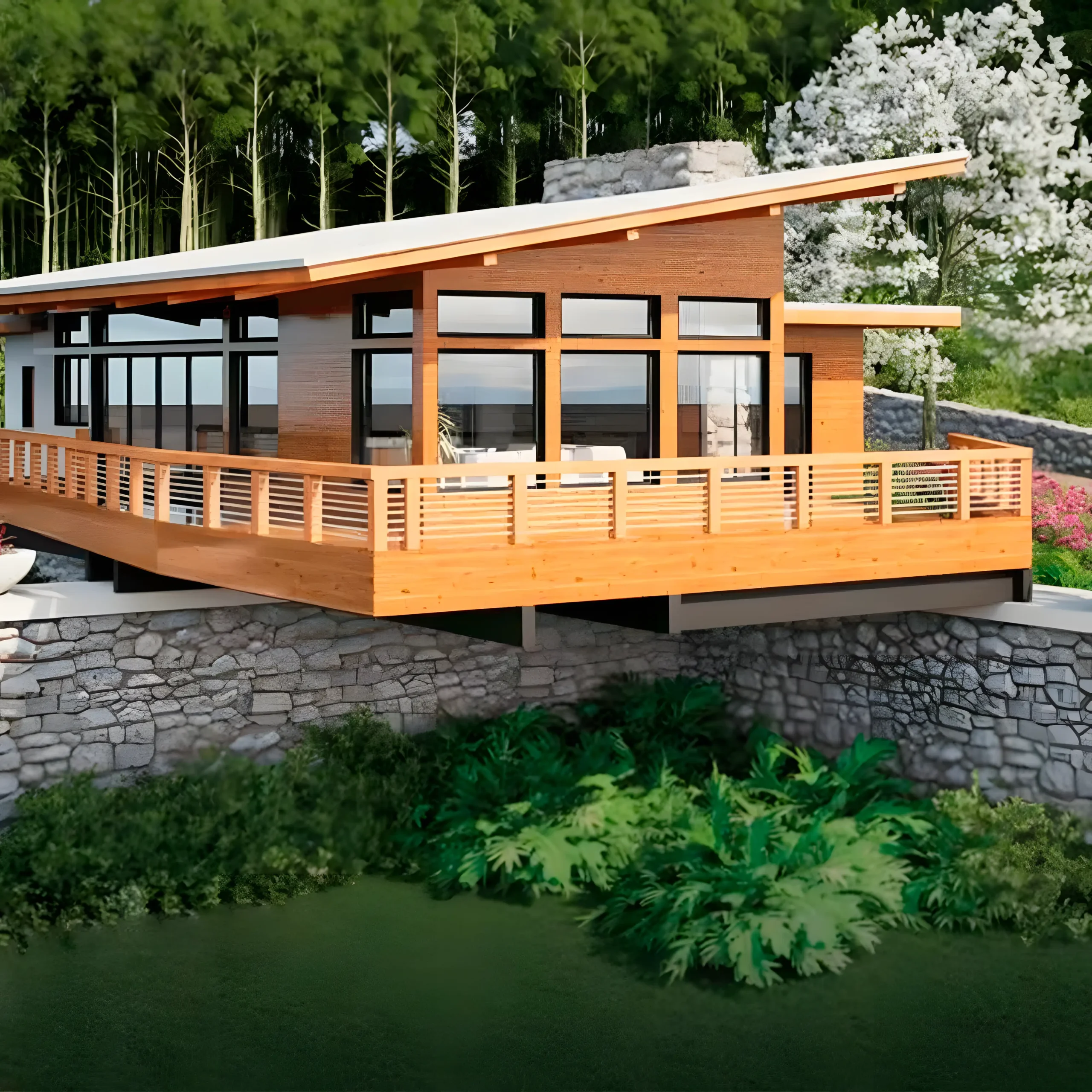 empresa-arquitetura-em-bh-galf-9-4d9ef2dfW_upscayl_4x_realesrgan-x4plusW