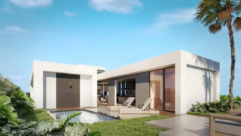 empresa-de-arquitetura-em-bh-2-a27577c7