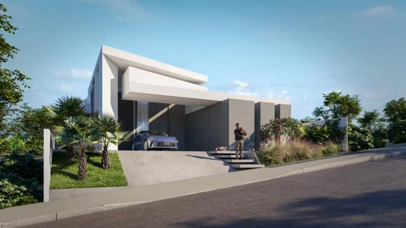 empresa-de-arquitetura-em-bh-3-badfa5a3