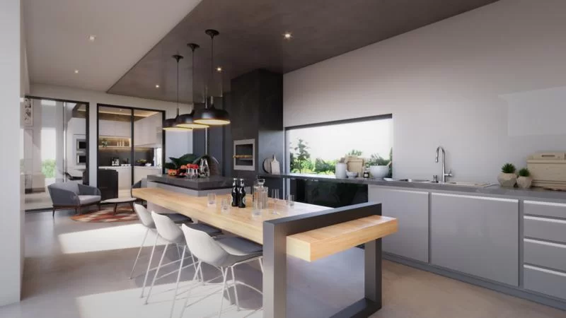 empresa-de-arquitetura-em-bh-4-f18b9a9f