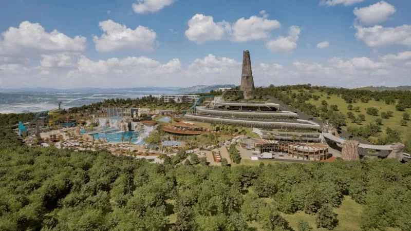 empresa-de-arquitetura-em-bh-5-e92148fb