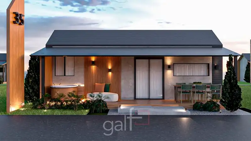 galf-chale-modula-acquabeat-5-9a77c297W